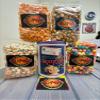 Caramel Popcorn view 2