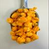 Aged Cheddar Popcorn view 1