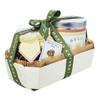 Bella Cucina - Pizza Party Kit view 1