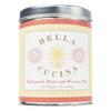 Bella Cucina - Pizza Party Kit view 2
