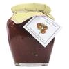 Bella Cucina - Pizza Party Kit view 3