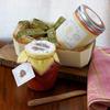 Bella Cucina - Pizza Party Kit view 4