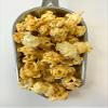 Crab Legs Popcorn view 1