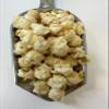 Cheese Cake Popcorn view 1
