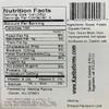Kariba Farms Air Fried Spicy Mixed Vegetable Chips, 4 oz  Gluten-Free, Non-GMO, All-Natural, USDA Organic, Earth Kosher, Vegan, Healthy Snack, Low-Calorie Chips view 2