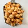 Beer Cheese Popcorn view 1