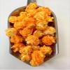Cheddar Cheese Popcorn view 1