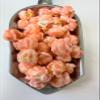 Bubble Gum Popcorn view 1