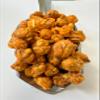 Caramel Cheese Popcorn view 1