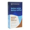 Third Wave Water Medium Roast For Brewing The Best Coffee 12 Five(5) Gallon Sticks, As Seen On Shark Tank view 1
