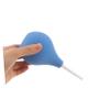 2Pcs Tools Cleaning Tool Ear Cleaning Bulbs Ear Washing Squeeze Bulb Ear wash Bulb Suction Bulb Ear Squeeze Bulb Ear Irrigation Bulb Ear Bulb Spherical Ball Child view 3