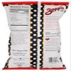 8oz. Zapp's Kettle Potato Chips, Voodoo Heat view 2