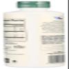 365 by Whole Foods Market, Organic Vanilla MCT Oil, 16 Fl Oz view 2