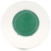 365 by Whole Foods Market, Organic Vanilla MCT Oil, 16 Fl Oz view 3