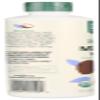 365 by Whole Foods Market, Organic Vanilla MCT Oil, 16 Fl Oz view 4