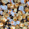 Yummy Chew ReesesPeanut Butter Cups - Bulk ReesesMiniature Cups Assortment - Individually Wrapped Assorted Chocolate Peanut Butter Cups Candy - Bulk Candy Party Bag - 150 Pieces view 3