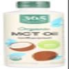 365 by Whole Foods Market, MCT Oil, Unflavored, 16 Fl Oz view 1