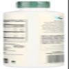 365 by Whole Foods Market, MCT Oil, Unflavored, 16 Fl Oz view 2