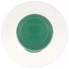 365 by Whole Foods Market, MCT Oil, Unflavored, 16 Fl Oz view 3