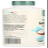 365 by Whole Foods Market, MCT Oil, Unflavored, 16 Fl Oz view 4