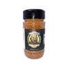 A Little Love Seasoning's, Healthy Herbs and Spices Blend, Vegan Seasoning Essentials for Cooking, Gluten Free, No Sugar, and No GMO, (All-Purpose, 4.3oz) view 1