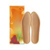 ADENLA Heating Insoles from Heating Insoles, Wormwood Warm Insoles, Heated Insoles view 1