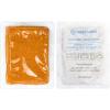 Wisesorb 100 Packs 100 Gram Rechargeable Desiccant Packs, Moisture Absorbing Bag, Silica Gel Desiccant for Storage, Gun Safe Dehumidifier view 1