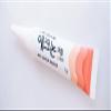 ALOCASIA Acnon Cream Scar Treat, Surgery & Acne Scars 13 g view 2