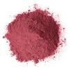 Food to Live Organic Beet Root Powder, 5 Pounds  Non-GMO, Raw, Kosher, 100% Pure, Vegan Superfood, Bulk, Rich in Iron and Fiber, Great for Juices, Drinks, and Smoothies view 3