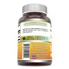 Amazing Formulas Vitamin D3 with Olive Oil 5000 IU Softgels Supplement | Non-GMO | Gluten Free | Made in USA (180 Count) view 2