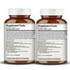 VEDIKROOTS Chandraprabha Vati - Ayurvedic Herbal for Unisex | 240 Tablets (Pack of 2) view 2