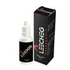 Beuniq Leecheg Oil for Men Massage 15 ml view 1