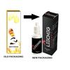 Beuniq Leecheg Oil for Men Massage 15 ml view 2