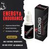 Beuniq Leecheg Oil for Men Massage 15 ml view 3