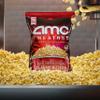 AMC Theatres Ready to Eat Popcorn, Classic Butter, 4.2 oz, 6 Count view 2