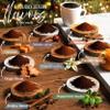 Coffee Gifts Set For Coffee Lovers - Ground Coffee Sampler Gift Set For Women & Men - Women Gift view 2