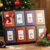 Coffee Gifts Set For Coffee Lovers - Ground Coffee Sampler Gift Set For Women & Men - Women Gift view 3