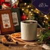 Coffee Gifts Set For Coffee Lovers - Ground Coffee Sampler Gift Set For Women & Men - Women Gift view 4