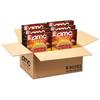 AMC Theatres Microwave Popcorn, Extra Butter, 2.75 oz (6 Boxes, 36 Count) view 1