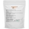 mGanna 100% Natural Alum Powder for Skin and Health Care 227 GMS / 0.5 LBS view 2