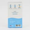 Third Wave Water - Cold Brew Profile - 12 Five(5) Gallon Sticks - As Seen on Shark Tank view 2