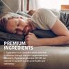 Bronson L-Tryptophan 500 MG High Potency Essential Amino Acid Supports Relaxation & Positive Mood Support Non-GMO, 60 Capsules view 4