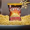 AMC Theatres Ready to Eat Popcorn, Extra Butter, 5.2 oz, 6 Count view 2