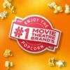 AMC Theatres Ready to Eat Popcorn, Extra Butter, 5.2 oz, 6 Count view 3
