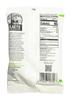 Claeys Old Fashioned Gluten Free Hard Candy 6oz Bags with TastyPack Magnet, 3 Pack (Green Apple) view 2