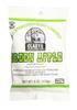 Claeys Old Fashioned Gluten Free Hard Candy 6oz Bags with TastyPack Magnet, 3 Pack (Green Apple) view 4