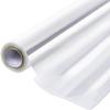 Cellophane Wrap Roll (16 x 100 '', Clear) view 1