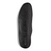 ECCO Comfort Everyday Leather, BLACK PERFORATED, 9-9.5 view 1