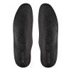 ECCO Comfort Everyday Leather, BLACK PERFORATED, 9-9.5 view 2