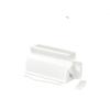 BebeXi Toothpaste Squeezer Toothpaste Gadget Squeeze Sample Facial Cleanser Toilet Manual Squeeze Toothpaste Clip view 1